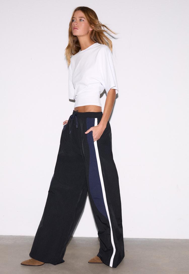 Majica Japanskog Kratkog Rukava