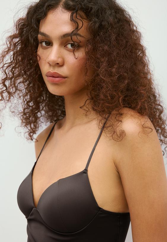 top corsetero