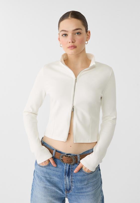 cift tokal baskl kemer