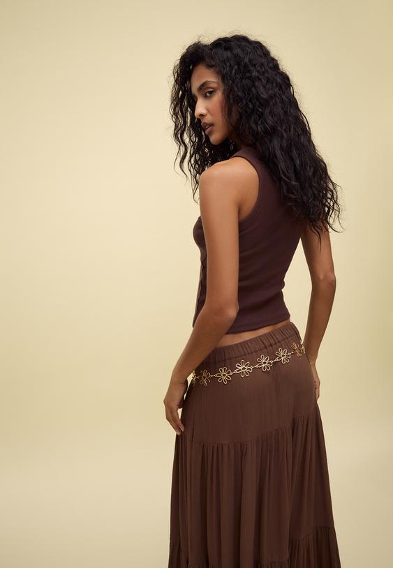 peanuts-racerbackshirt