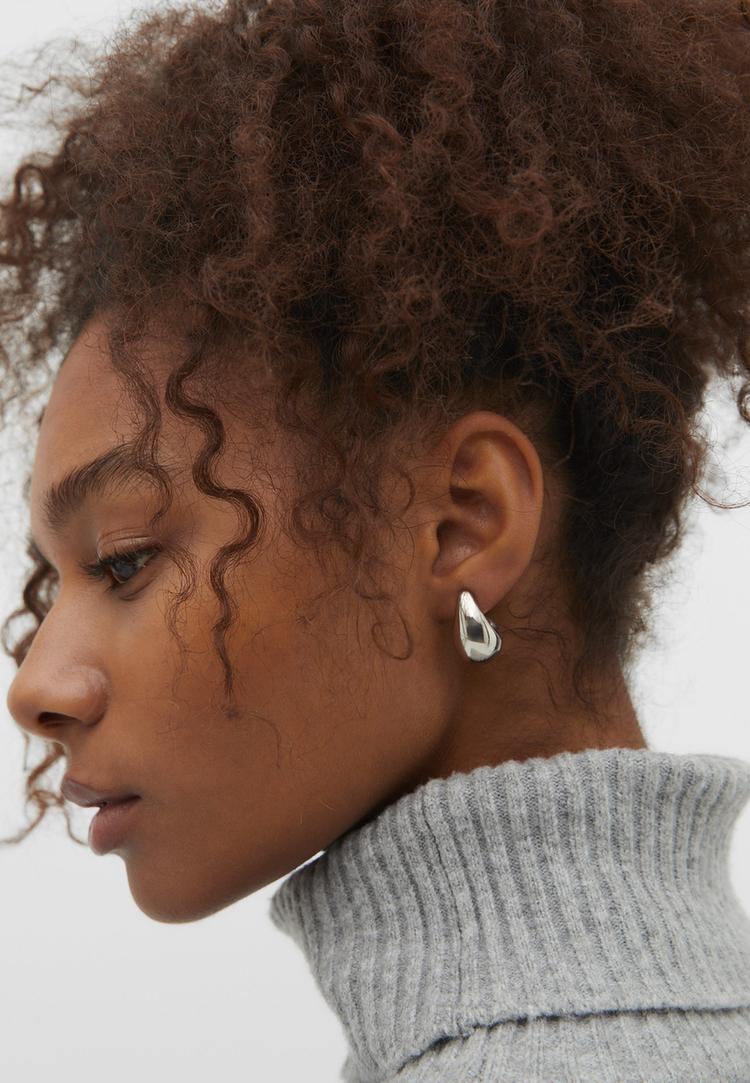 2er-set-ohrringe-in-tropfenform-creolen-und-earcuff