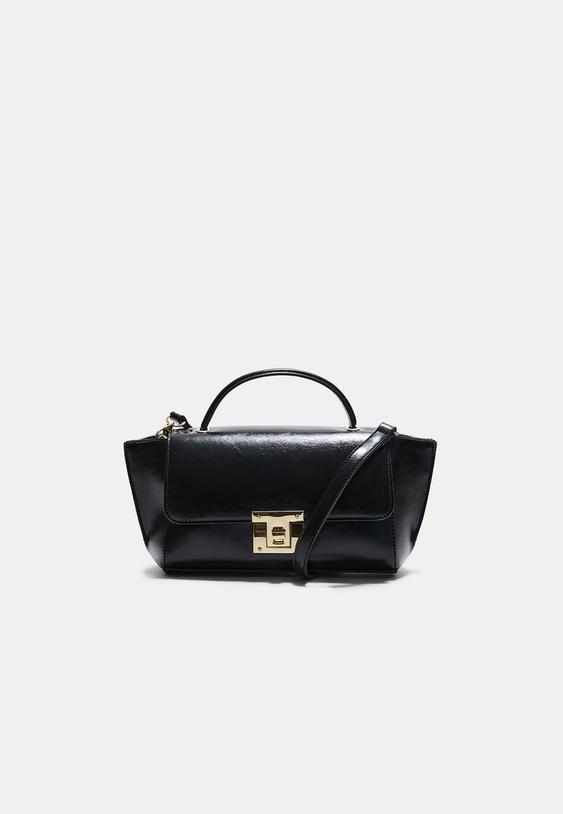 sac bandouliere a rabat