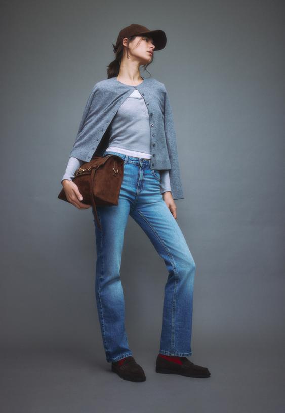 d98-straightfitjeans