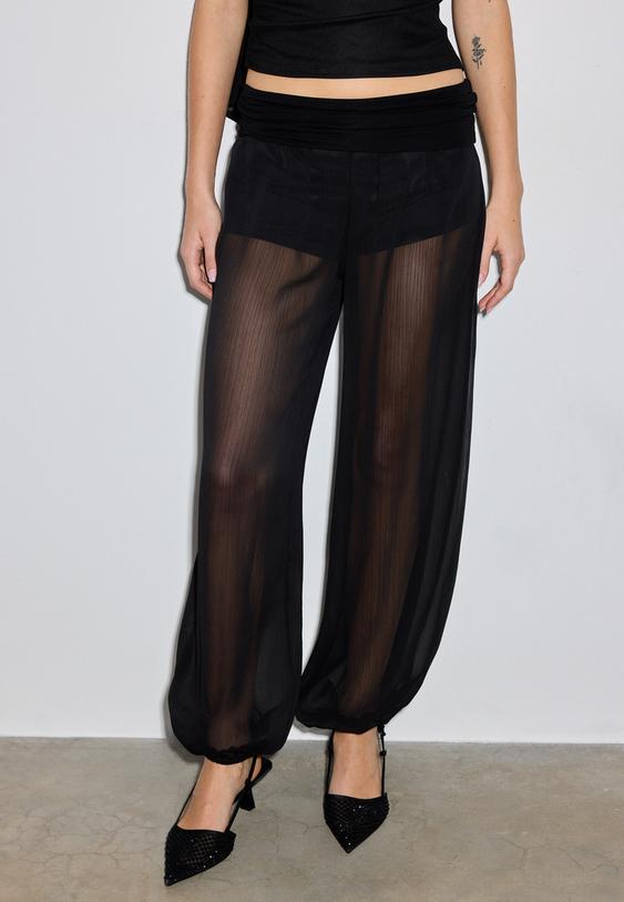 balon sifon kvrk belli pantolon