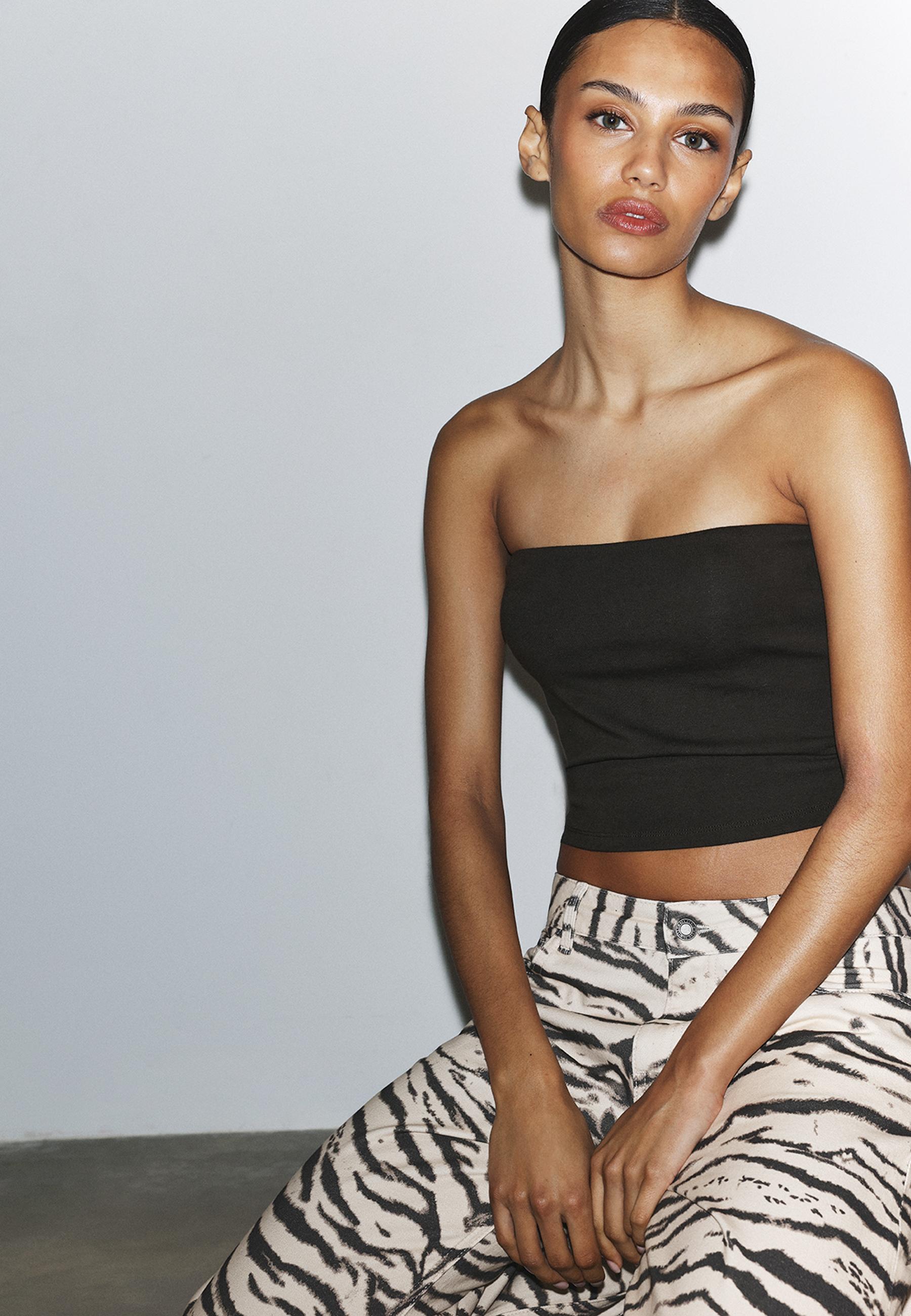 Basic bandeau - Görsel 2