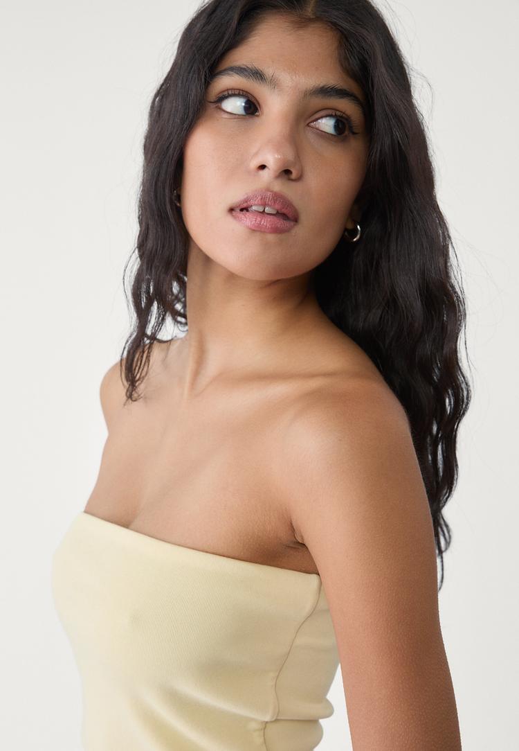 bandeau basico