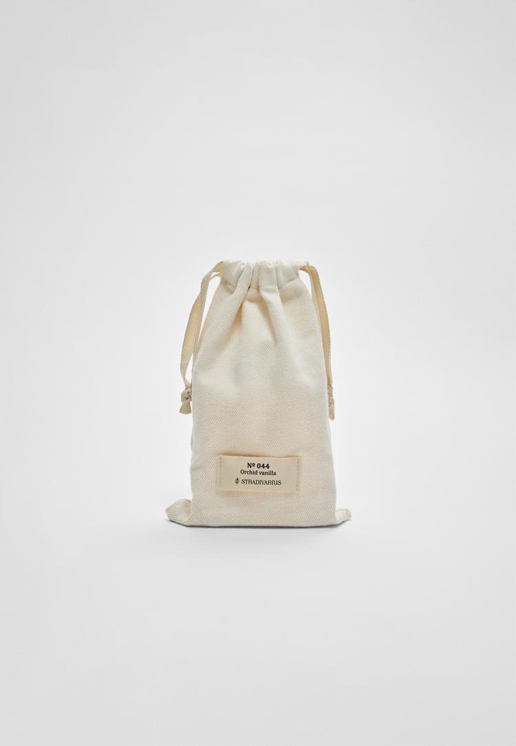 orchid vanilla eau de toilette n44   100ml