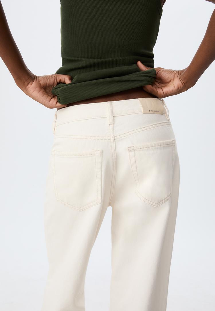 d92 jeans straight wide