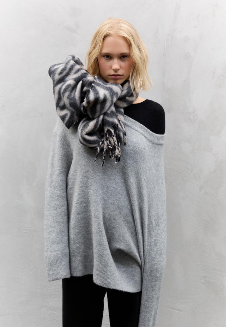 schal-mit-animalprint