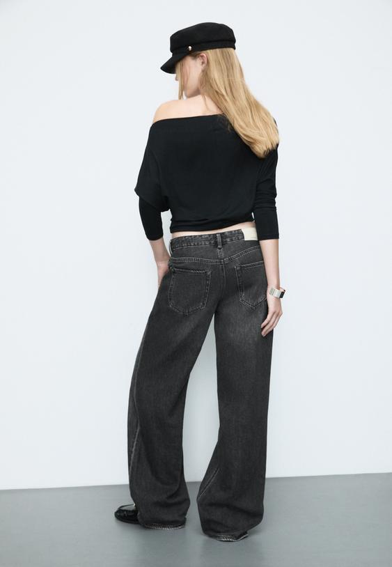 d91-jeans-mit-tiefem-weitem-bein