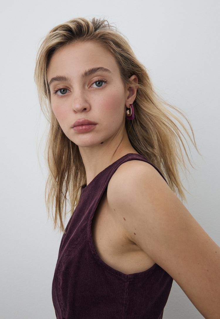 kurzes-%C3%A4rmelloses