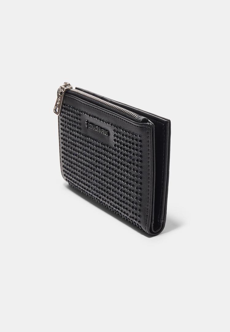 porte monnaie porte cartes allong%C3%A9 %C3%A0