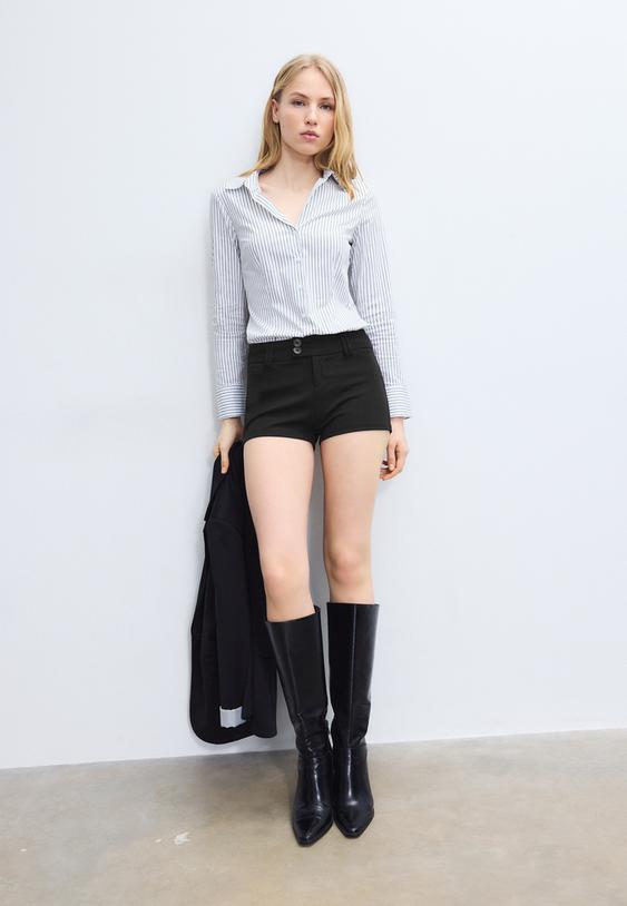 mini-shorts-zum-ausgehen