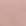 Contrast bag — Beige