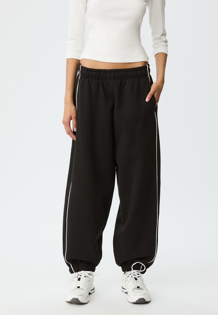 pantalon jogger vivo