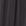 Soft-touch asymmetric T-shirt