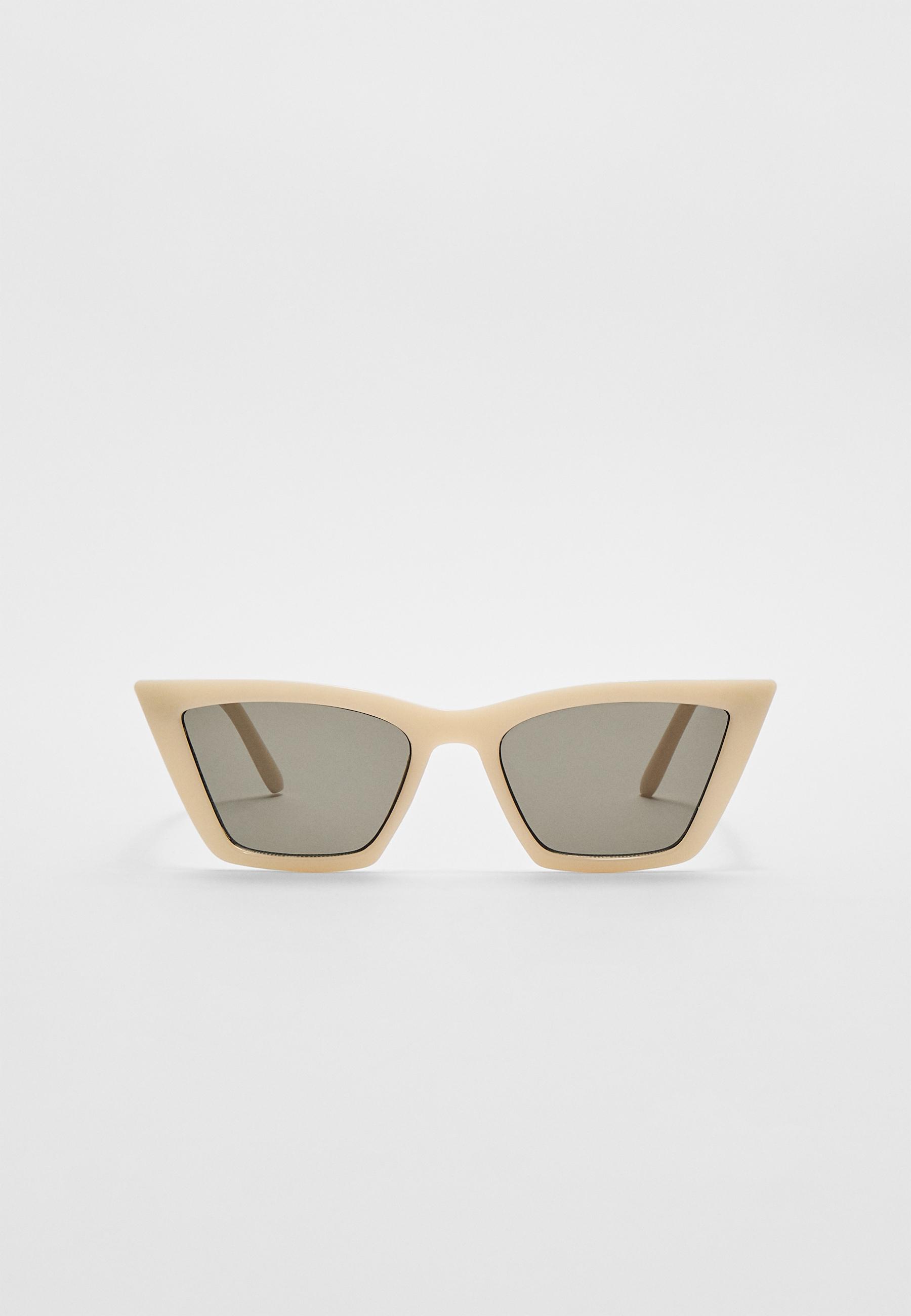 gafas de sol stradivarius