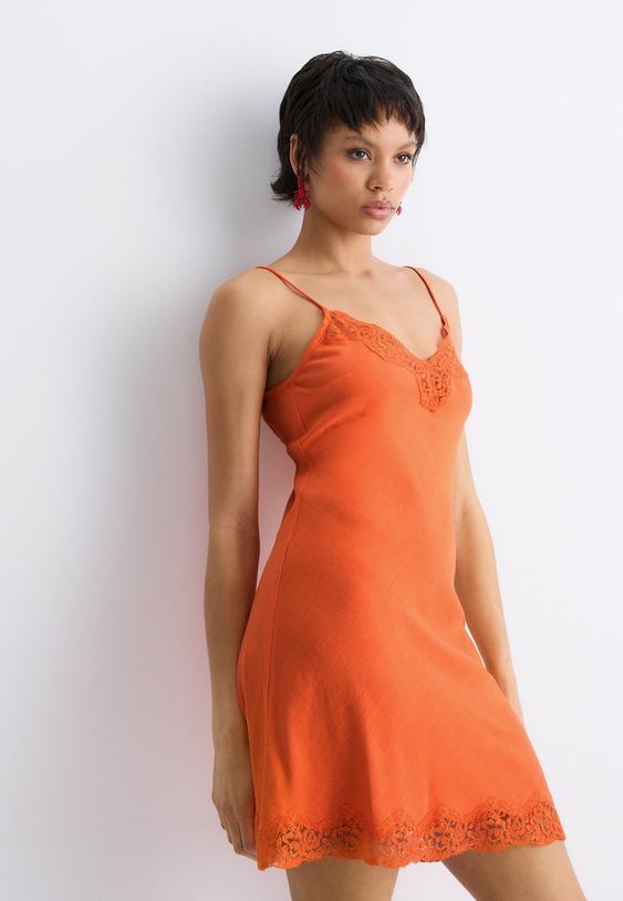 kurzes-rustikales-spitzenkleid