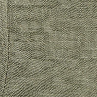 Buttoned waistcoat