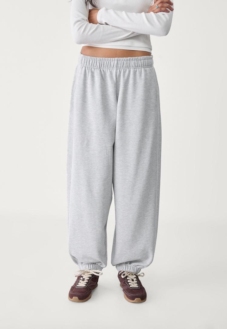 pantalon jogger vivo