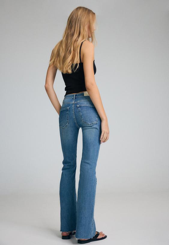 d74 yırtmaclı can paca jean