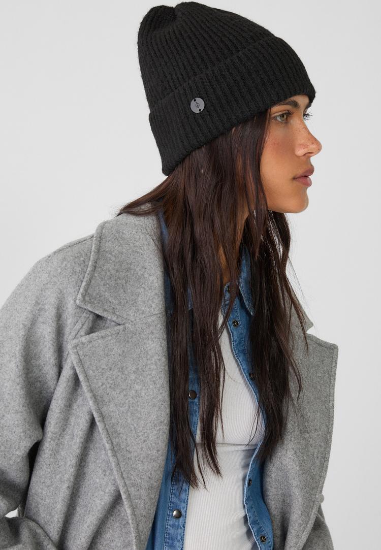 gorro canale chapita