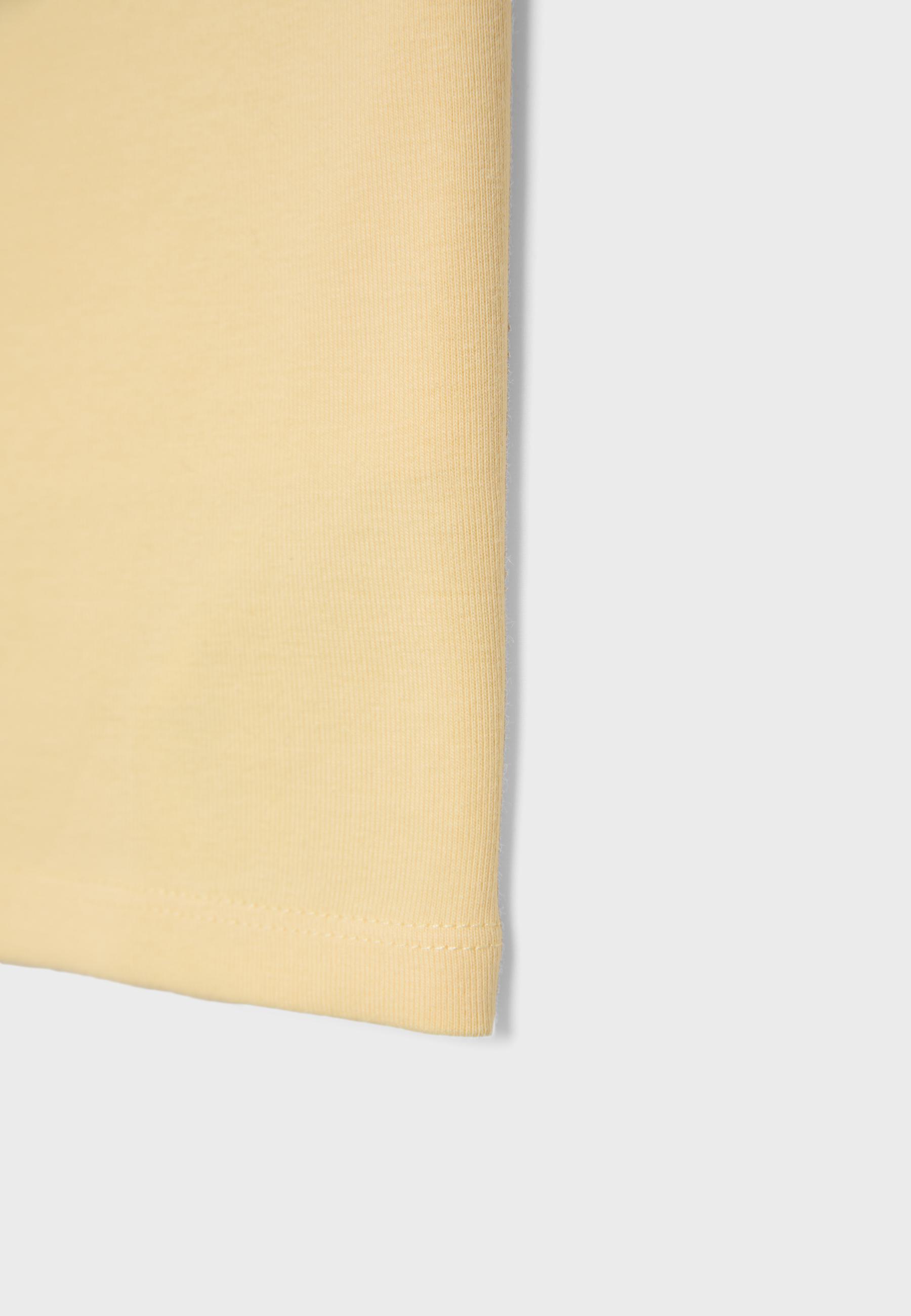 Basic bandeau - Görsel 9