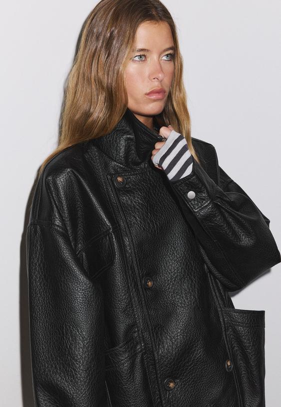 oversizekunstlederjacke-mit-knopfen