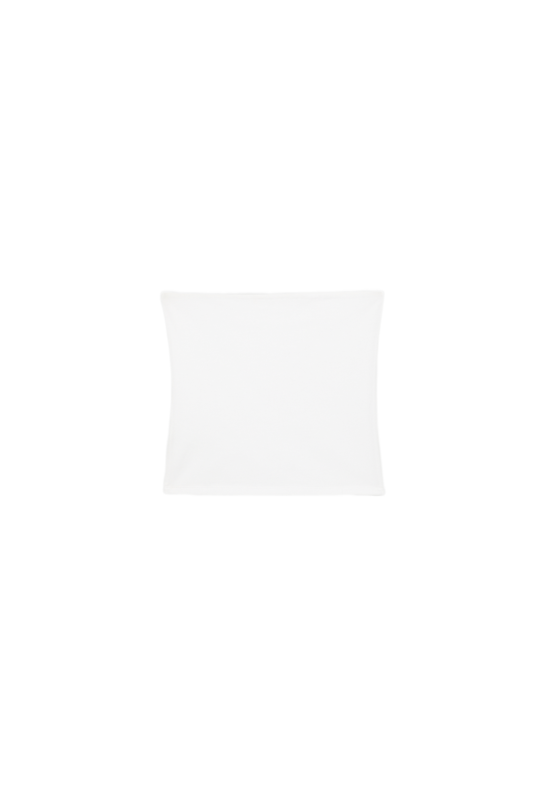 Basic bandeau - Görsel 9