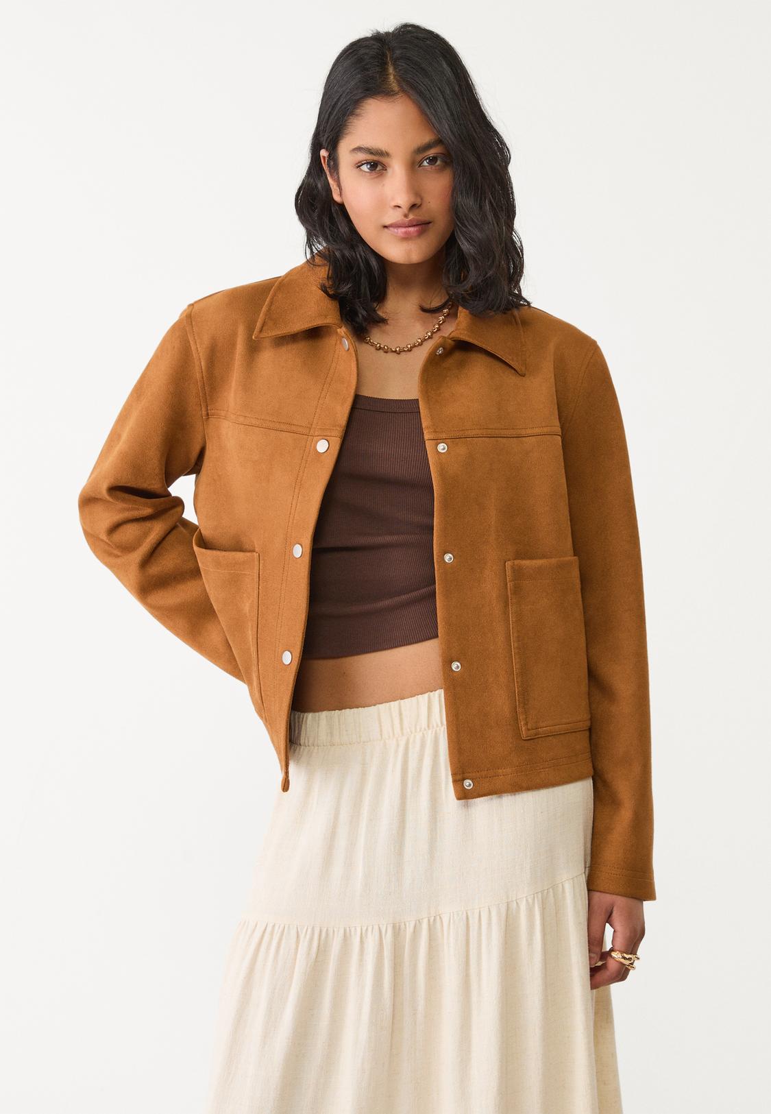 How To Laver Du Daim En Machine Comment Nettoyer Laver Sac En Daim