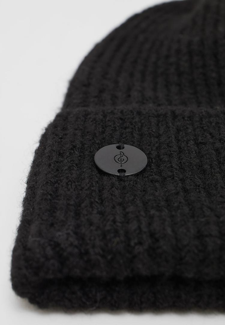 gorro canale chapita