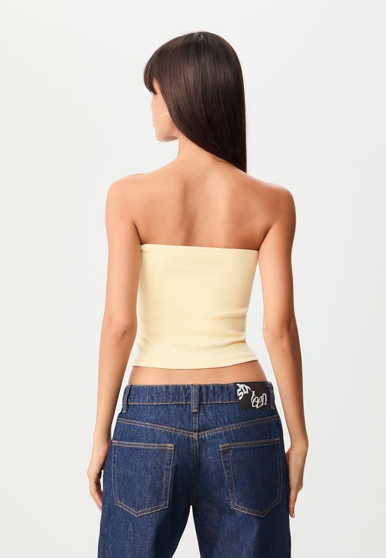 top a fascia basic