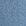 D77 Minimalist jeans with pockets — MEDIUM LIGHT BLUE DENIM