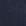 Pull 100% laine extra douce