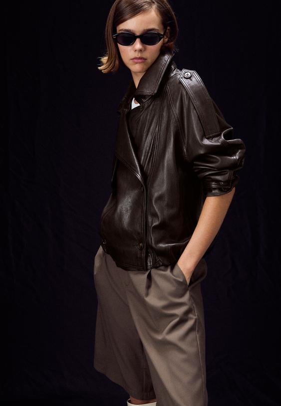 oversizetrenchcoat-aus-100--leder