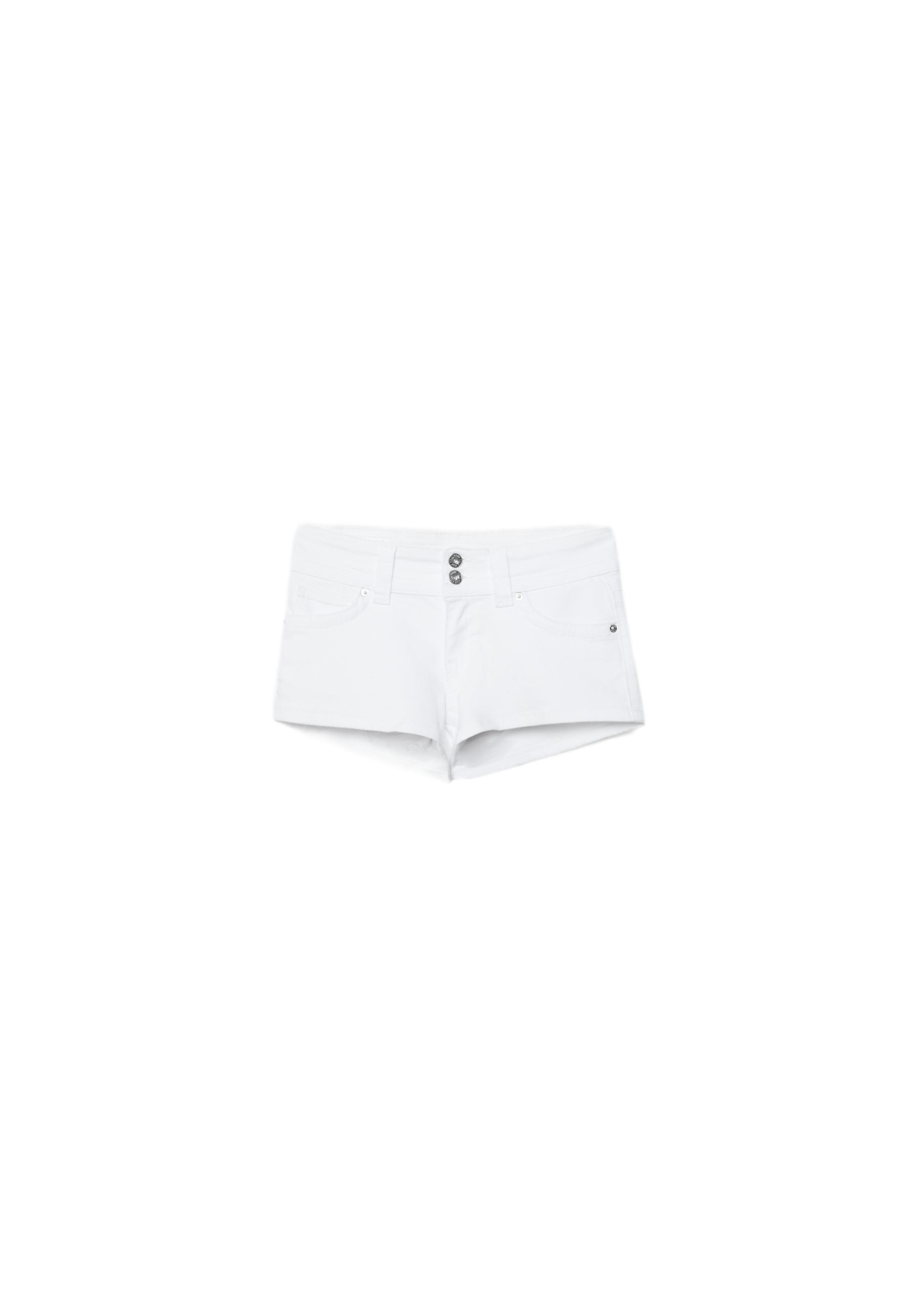 Shorts | Stradivarius Romania