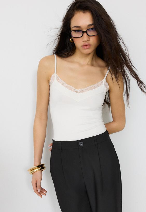 Прав Панталон