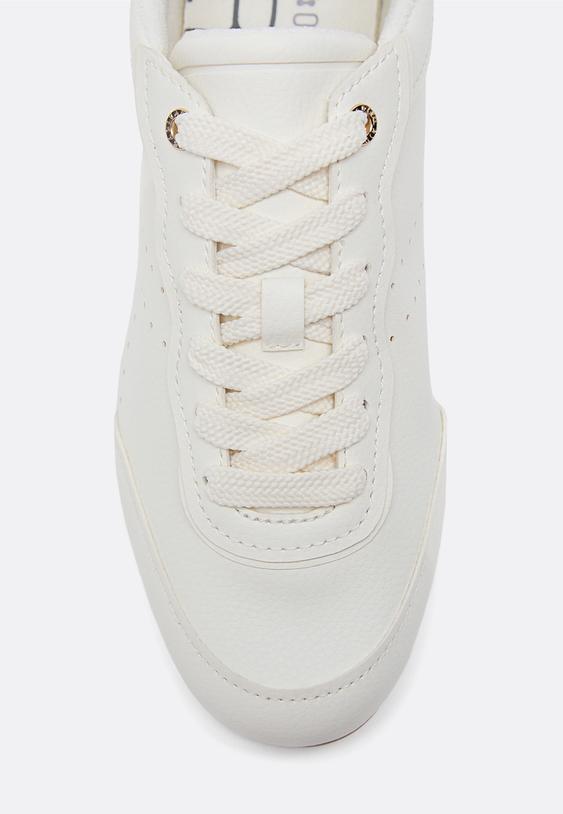 sneakers soft suola sottile