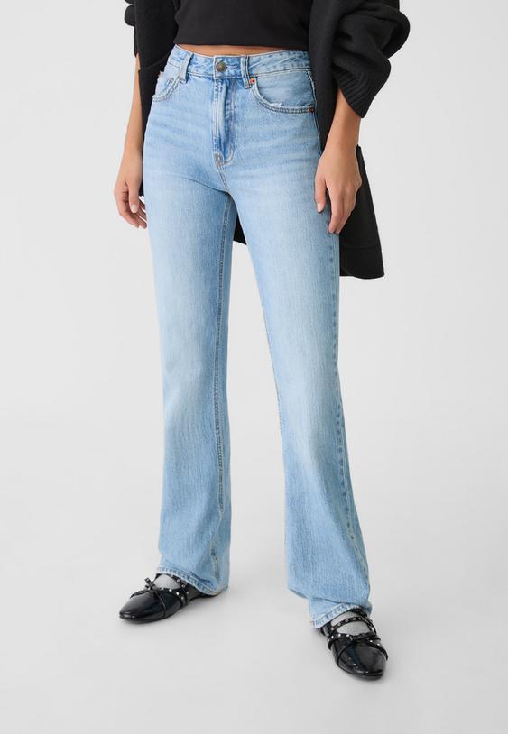 d98 straightleg jeans