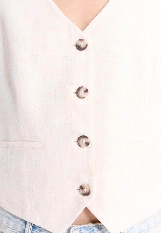 Елек С Ефект Лен