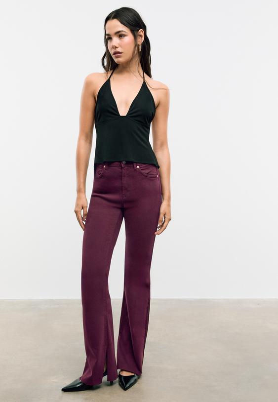 d74-schlaghose-aus-stretch-mit-schlitz