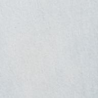 Low-rise straight jeans with studded pockets — OVERDYED BLUE DENIM