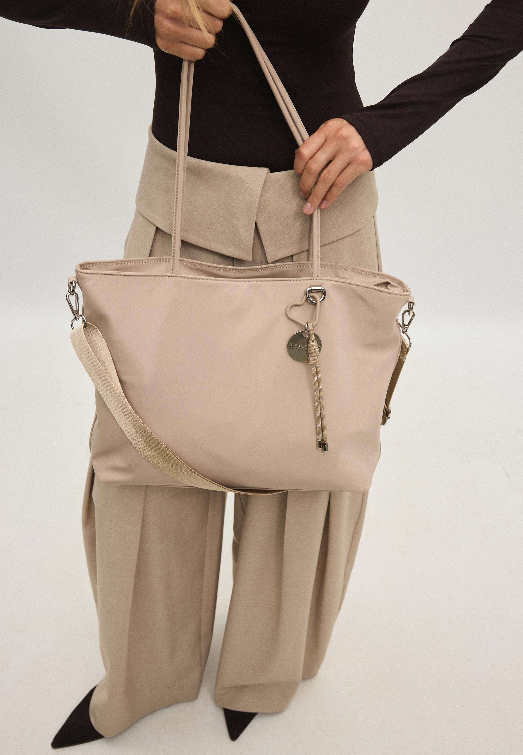 null - Women's fashion | Stradivarius Romania