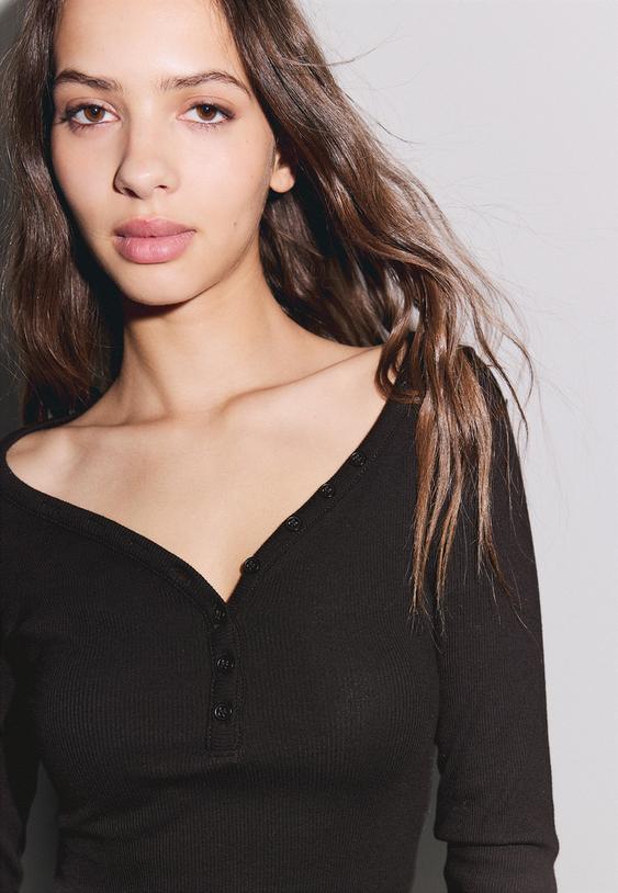 Потник С Широки Презрамки