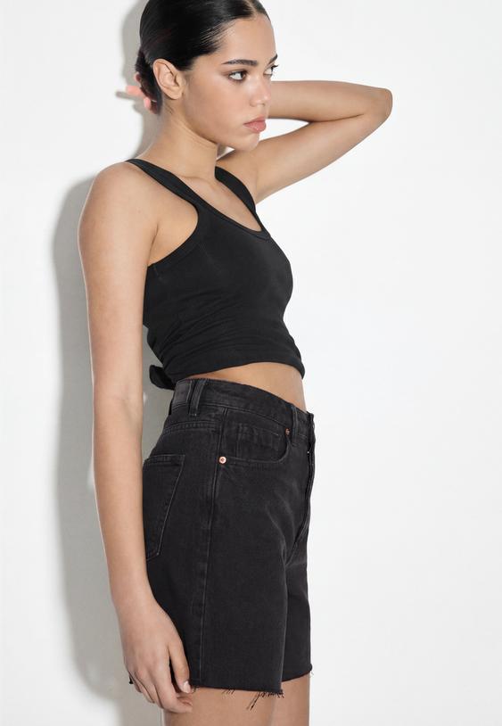 d93 short longline