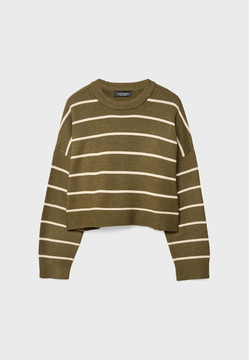 Gilet Senza Maniche Donna - Maglione Scollo A V In Viscosa | Elegante E Comodo Per Autunno E Inverno - Foto 2