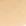 Set of 2 earrings and ear cuffs — Gold