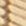 Long multi-chain necklace — Gold