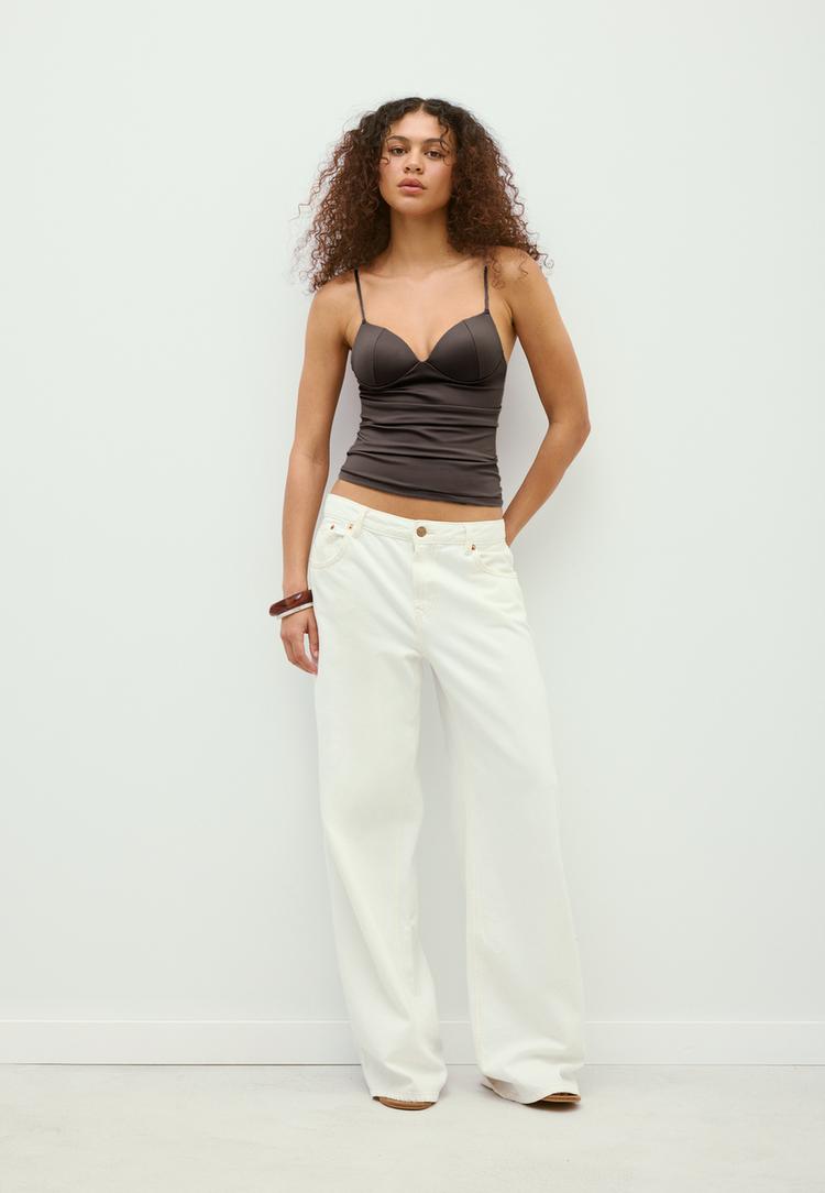 top corsetero