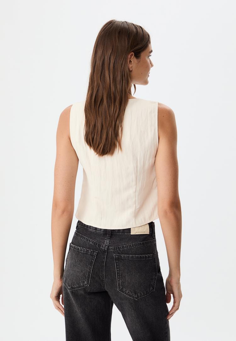 top bottoni texture